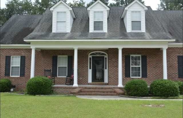 3321 Harrisburg Drive Gallery 2