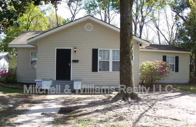 2546 Lowell Ave photos photos