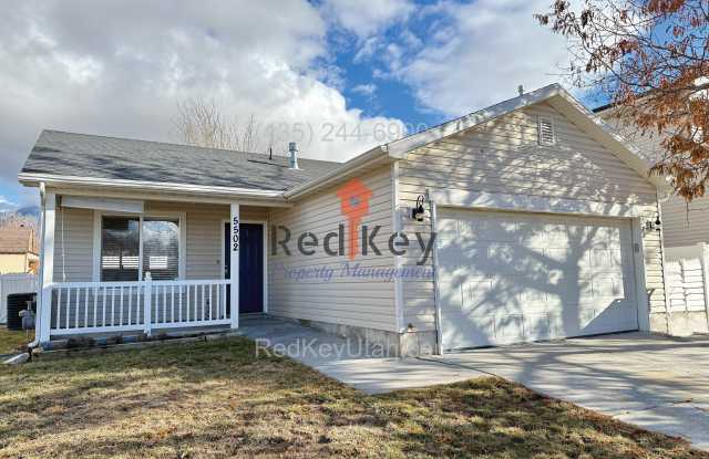 5502 Lucerne Pl photos photos