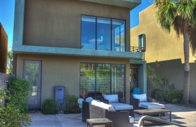 290 Cheryl Drive Gallery 4