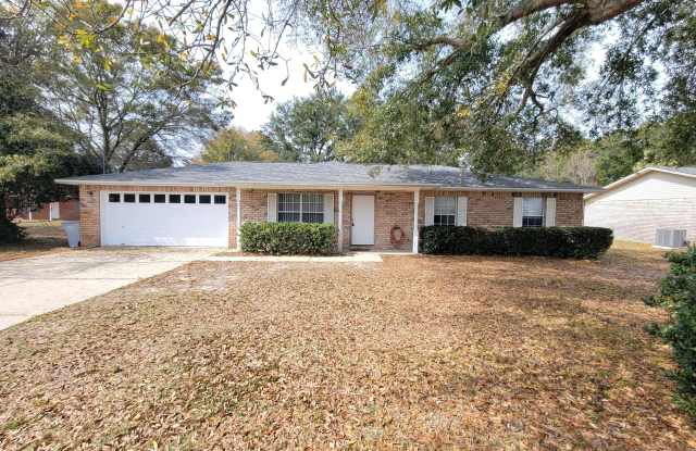 2805 Braswell Street photos photos