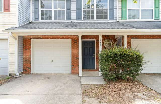 183 Swaying Pine Court photos photos