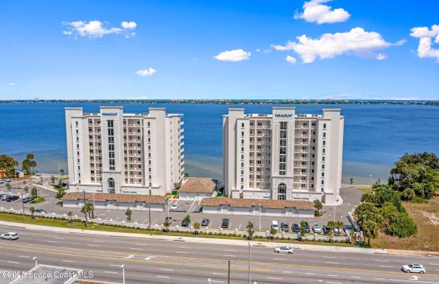 1465 S Harbor City Boulevard 701 photos photos