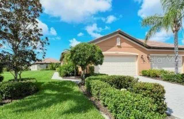 20405 CAVALLO Court photos photos