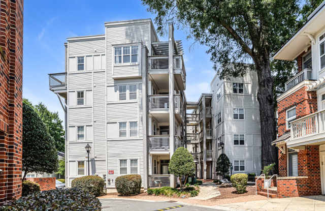 536 Oakland Ave #11 photos photos