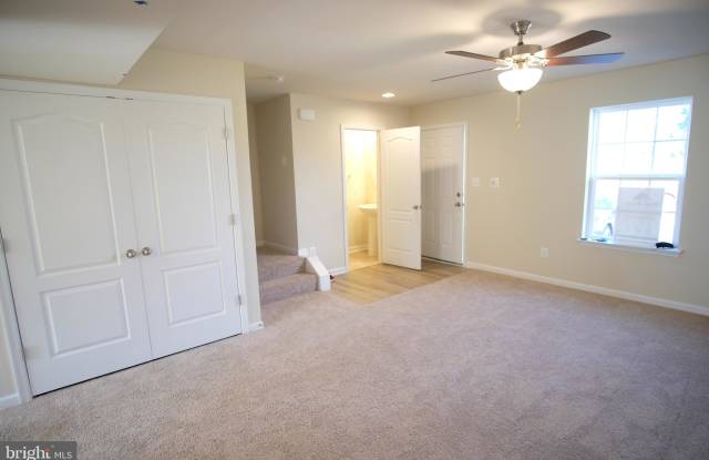 56 LOBLOLLY DR Gallery 4