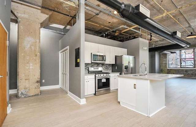 505 Whitehall Terrace SW Gallery 3