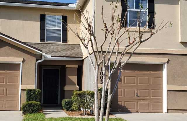 3BR/2.5BA Fleming Island Plantation Townhome photos photos 3BR/2.5BA Fleming Island Plantation Townhome photos photos