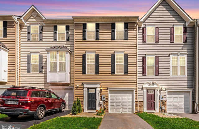 76 Norwood Drive photos photos 76 Norwood Drive photos photos