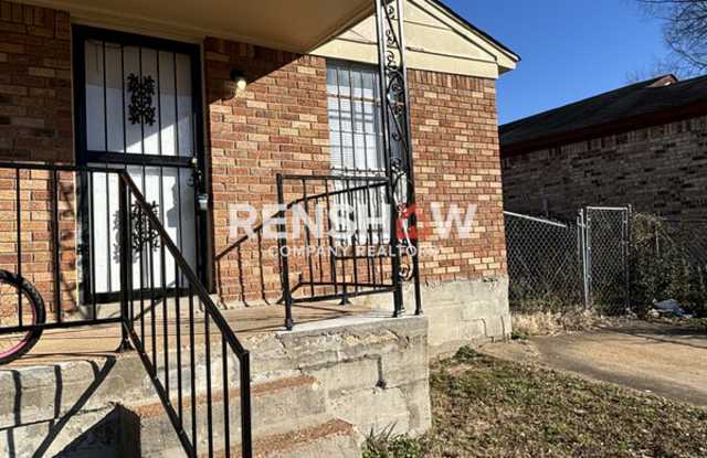 4444 Arnold Cv Gallery 2