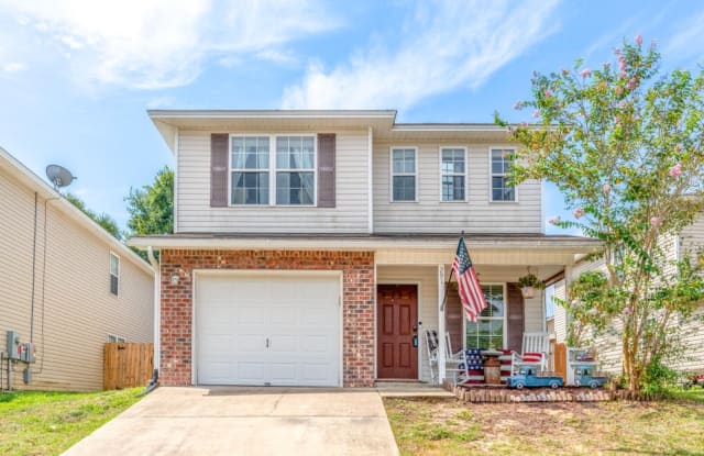 291 Dahlquist Drive photos photos