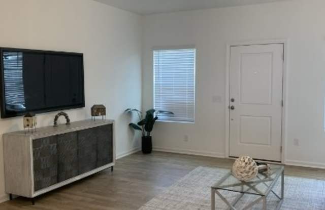 147 Crescent Way - 11 Gallery 4