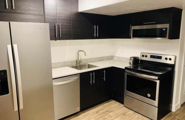 4963 Silver Ridge Road photos photos