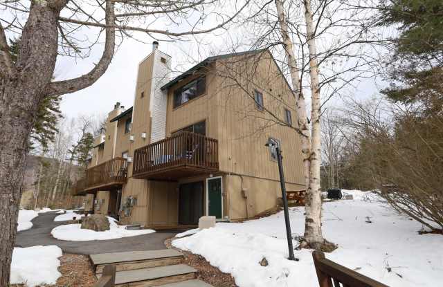 23 Windsor Hill WayUnit G67 photos photos