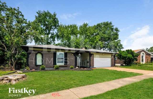 11259 Prentice Drive photos photos
