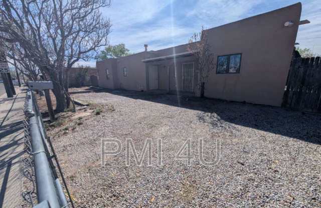 2646 Floral Rd NW photos photos