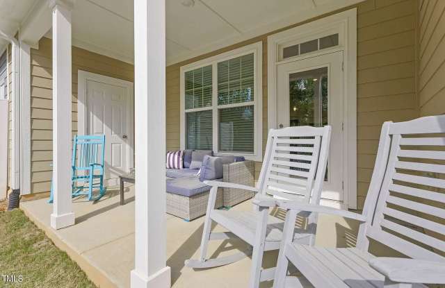 120 Tuttle Trail Gallery 3