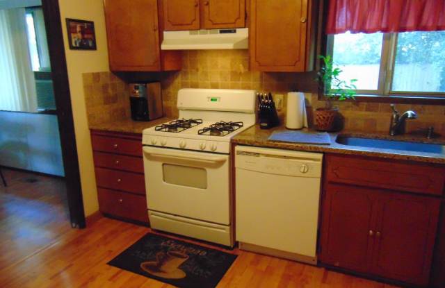 21046 SW Imperial Ct. Gallery 3