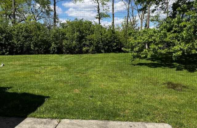 3155 Silver Rock Avenue - 3157 photos photos