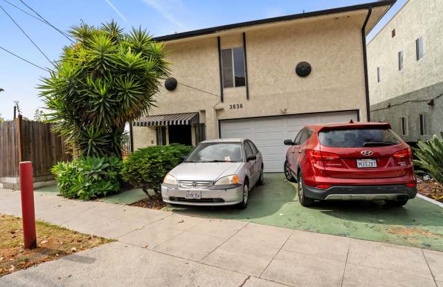 3838 West 28th Street photos photos
