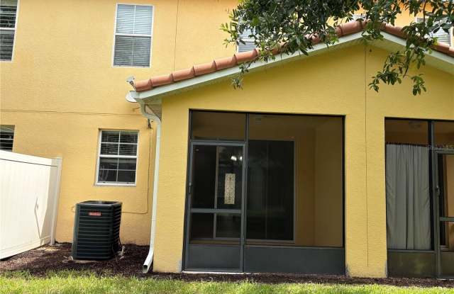 5377 VIA APPIA WAY photos photos