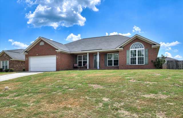 1828 Heathers Way Gallery 2