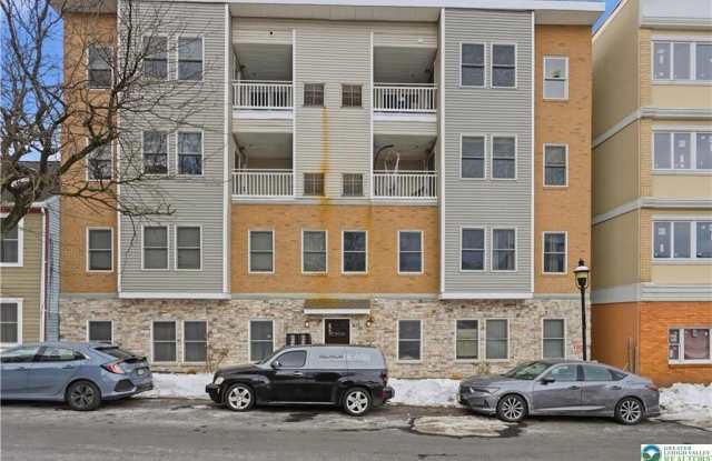 623 Walnut Avenue photos photos