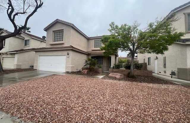 1737 Buttermilk Drive photos photos