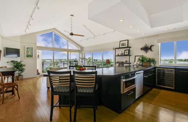 314 Inlet Way Gallery 4