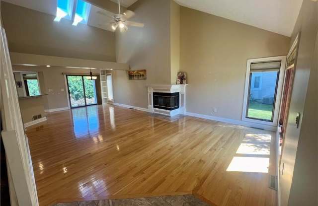 35 Hayfield Way Gallery 2