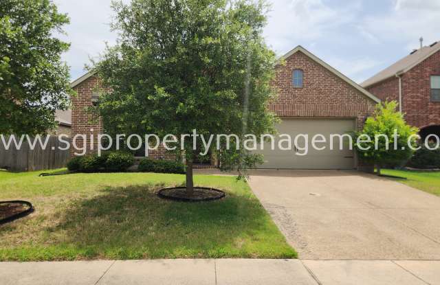 3129 Granite Rock Trl photos photos