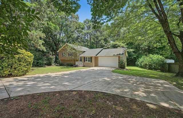 558 Peeples Valley Road NE Gallery 1