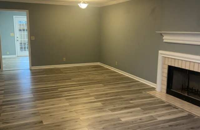 705 Kent Road - 1 photos photos