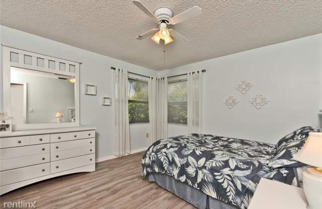 921 Altavista Ter Gallery 4