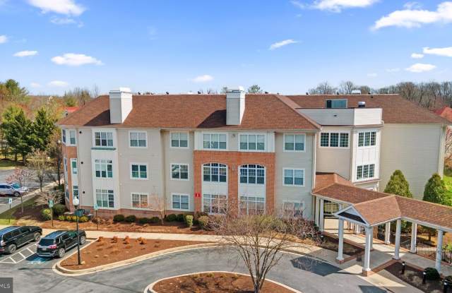 2150 TROON OVERLOOK unit: H304 photos photos