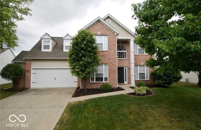 6255 Canterbury Drive Gallery 2