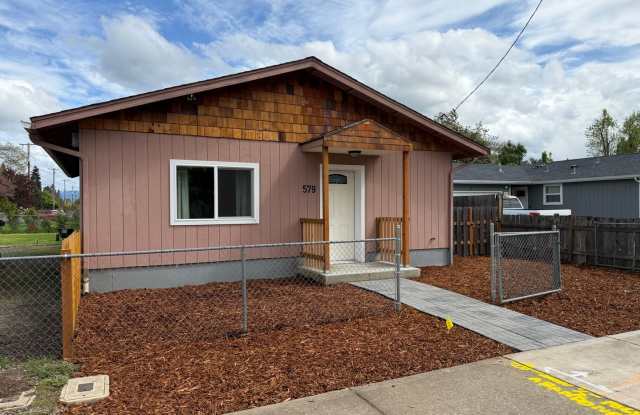 Beautiful 1 bedroom 1 bath unit in Springfield! photos photos Beautiful 1 bedroom 1 bath unit in Springfield! photos photos