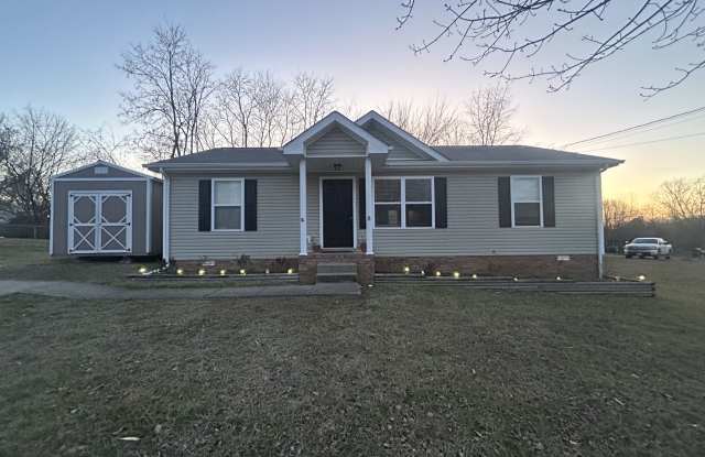 573 Somerset Lane photos photos