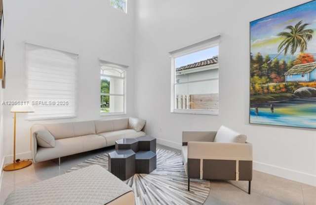 20436 SW 89th Ave, Cutler Bay, FL 33189 Gallery 4
