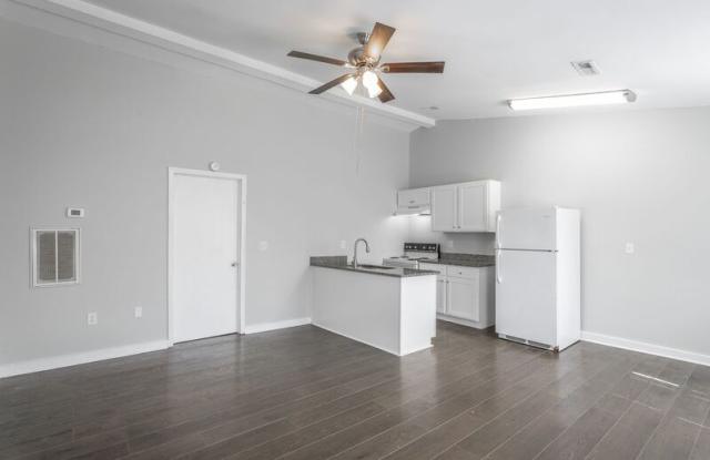 100 Creeks Bend Dr photos photos 100 Creeks Bend Dr photos photos