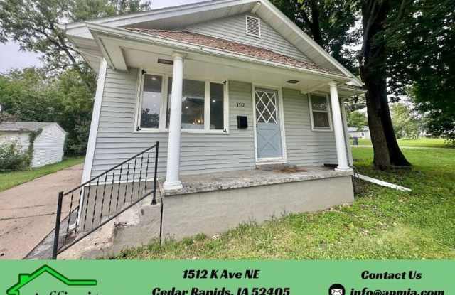 1512 K Ave NE Gallery 1