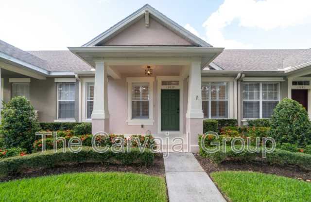 13639 Cepheus Drive Gallery 1