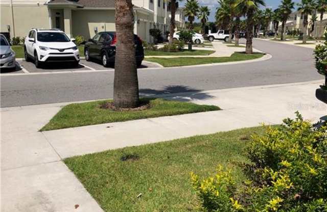 10919 VERAWOOD DRIVE Gallery 2