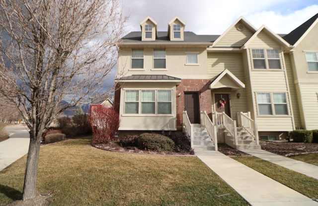 Beautiful Harvest Park Mapleton Townhouse photos photos Beautiful Harvest Park Mapleton Townhouse photos photos