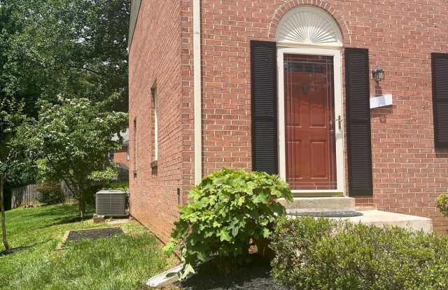 12140 BENTRIDGE Place Gallery 2