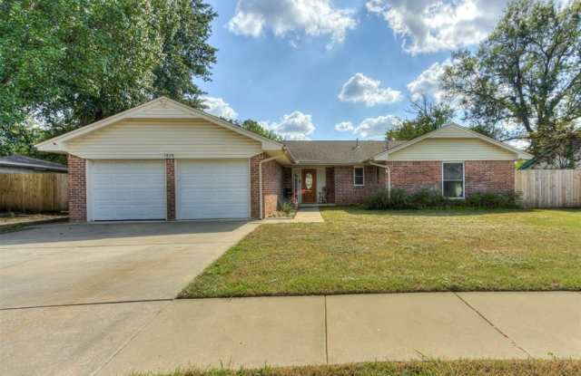 1828 Burnt Oak Street photos photos