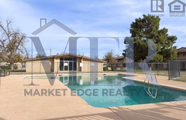 6541 North 44th Avenue photos photos