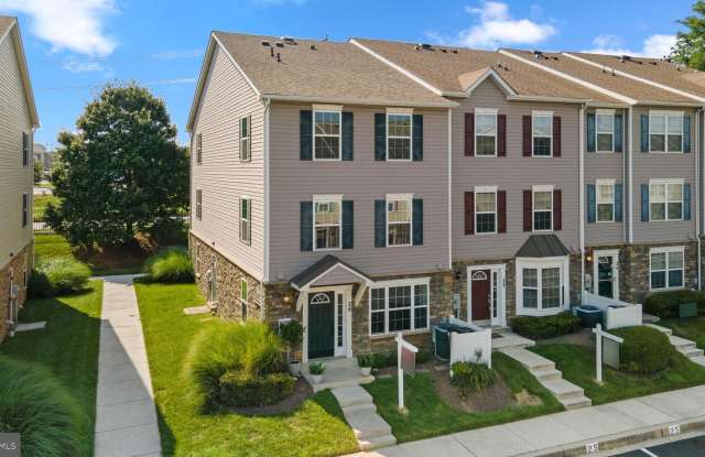 6478 CORNWALL Drive Gallery 2
