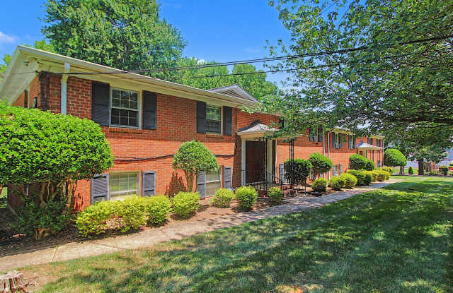 1 bedroom Condo in Cotswold photos photos 1 bedroom Condo in Cotswold photos photos