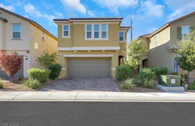 2932 ARAGON TERRACE Way Gallery 1